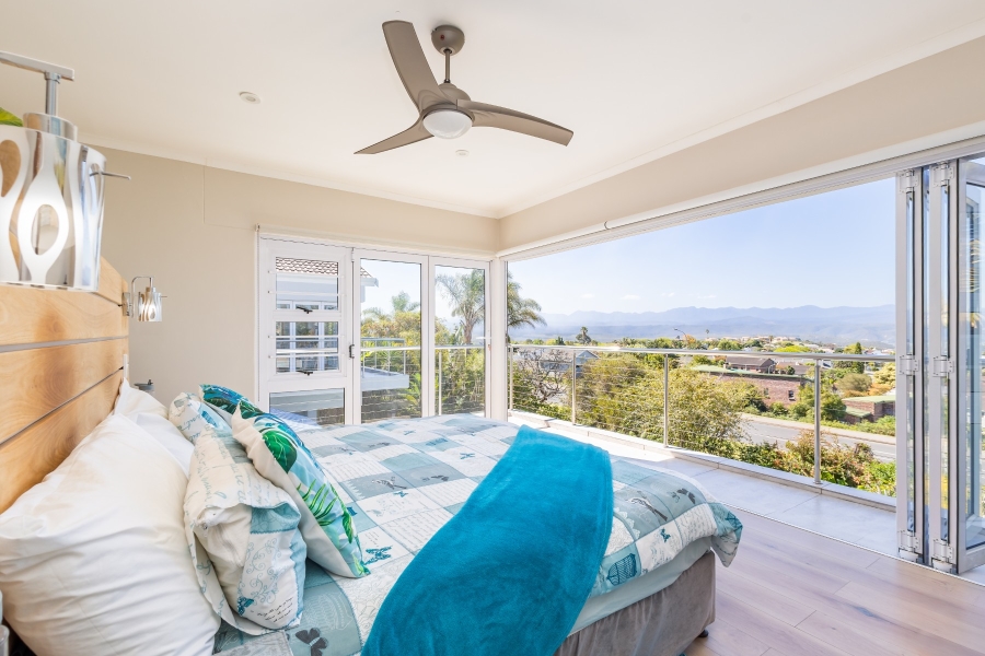 6 Bedroom Property for Sale in Cutty Sark Western Cape